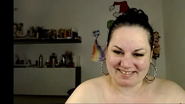 andreea2011 online show from March 13, 2026, 6:47 pm