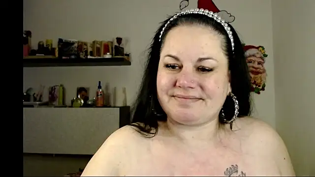 andreea2011 online show from March 19, 2026, 7:51 pm