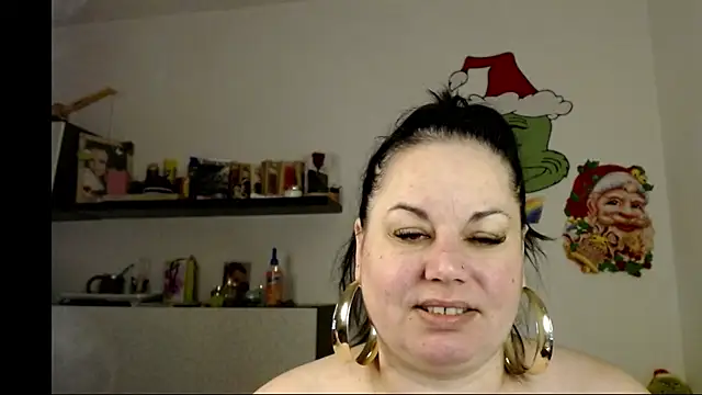 andreea2011 online show from March 20, 2026, 7:57 am