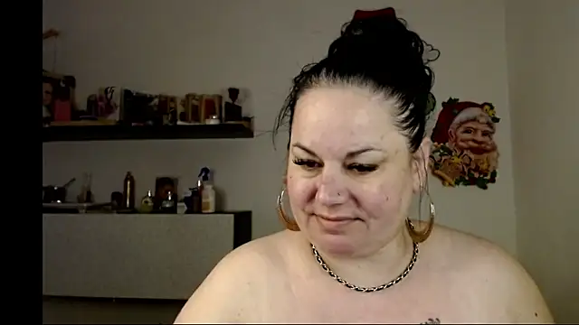 andreea2011 online show from March 22, 2026, 7:34 am