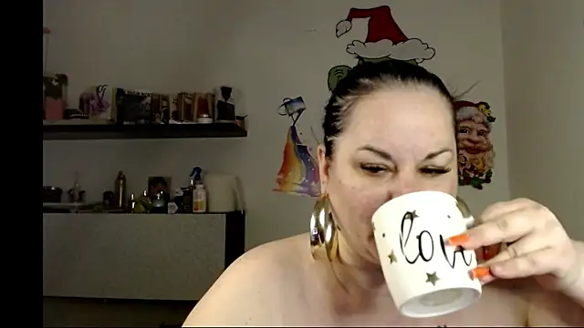 andreea2011 online show from March 23, 2026, 7:12 am