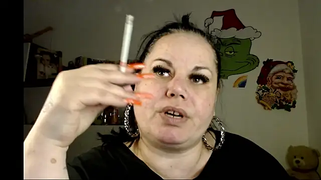 andreea2011 online show from March 25, 2026, 7:53 pm