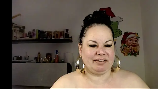 andreea2011 online show from March 27, 2026, 7:58 am