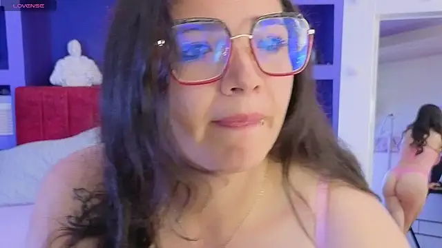 iam sammy 01 online show from February 13, 2026, 12:23 pm