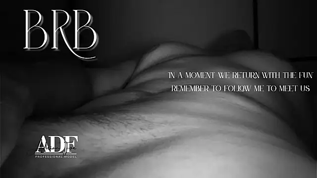 Snapshot of Maximus_Steel chatting on September 29, 2025, 11:04 am Maximus Steel online show from September 29, 2025, 11:04 am