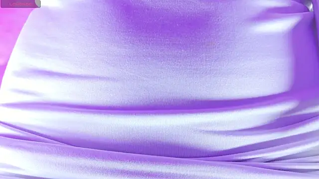 Snapshot of SammyJhuls chatting on October 8, 2025, 11:41 am SammyJhuls online show from October 8, 2025, 11:41 am