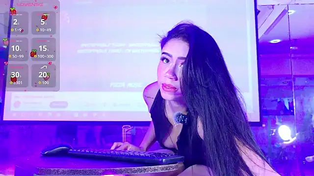 Snapshot of SammyJhuls chatting on March 12, 2026, 12:11 pm SammyJhuls online show from March 12, 2026, 12:11 pm