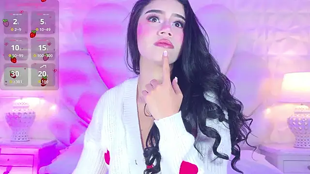 Snapshot of SammyJhuls chatting on March 21, 2026, 12:10 pm SammyJhuls online show from March 21, 2026, 12:10 pm