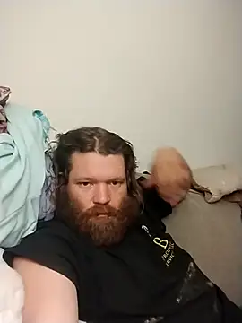 shortridgeryan3 online show from March 4, 2026, 3:23 am