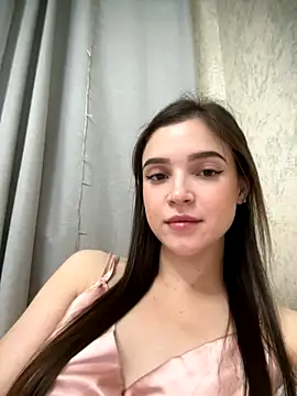 NoraGartner online show from September 9, 2025, 11:15 pm