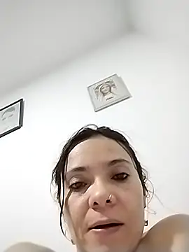 Snapshot of Cami_Konor chatting on October 10, 2025, 5:17 am Cami Konor online show from October 10, 2025, 5:17 am