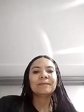 Cami Konor online show from December 22, 2025, 11:02 pm