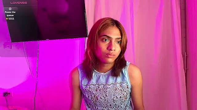 Snapshot of imgerver chatting on September 23, 2025, 12:41 pm imgerver online show from September 23, 2025, 12:41 pm