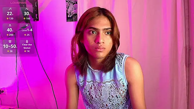 Snapshot of imgerver chatting on September 24, 2025, 12:41 pm imgerver online show from September 24, 2025, 12:41 pm