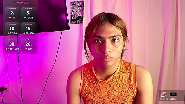 Snapshot of imgerver chatting on October 2, 2025, 12:12 pm imgerver online show from October 2, 2025, 12:12 pm