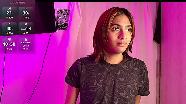 Snapshot of imgerver chatting on October 9, 2025, 2:26 pm imgerver online show from October 9, 2025, 2:26 pm