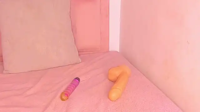 ambarasm online show from September 13, 2025, 1:00 pm