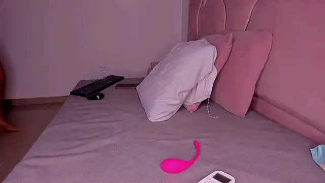 ambarasm online show from February 28, 2026, 12:39 pm