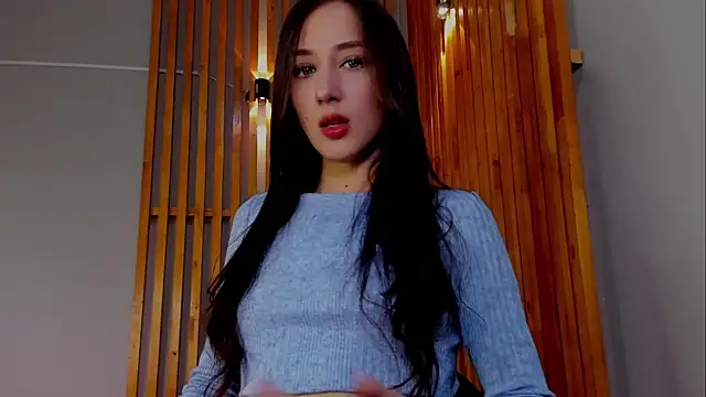 Snapshot of AbbyPalmer chatting on October 26, 2025, 7:31 pm AbbyPalmer online show from October 26, 2025, 7:31 pm