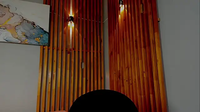 Snapshot of AbbyPalmer chatting on May 15, 2026, 11:34 pm AbbyPalmer online show from May 15, 2026, 11:34 pm