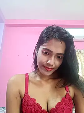 hornylizia123 online show from February 3, 2026, 3:04 am