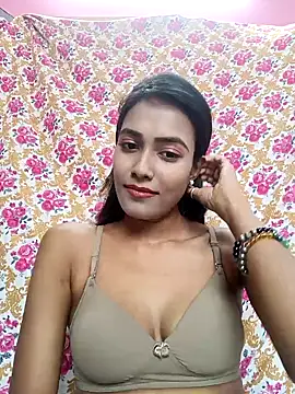 hornylizia123 online show from March 13, 2026, 2:40 am