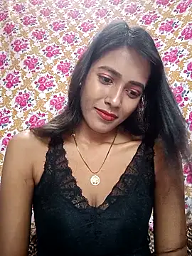 hornylizia123 online show from March 22, 2026, 11:24 am