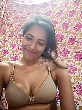 hornylizia123 online show from April 2, 2026, 12:14 pm