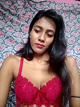 hornylizia123 online show from April 9, 2026, 2:55 am