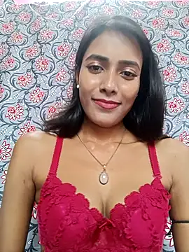 hornylizia123 online show from April 10, 2026, 2:06 am