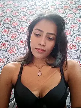 hornylizia123 online show from April 11, 2026, 9:24 am