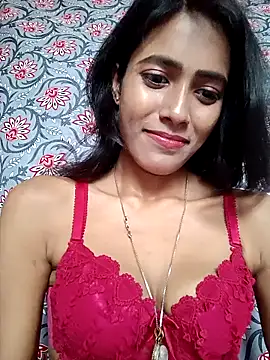 hornylizia123 online show from April 20, 2026, 2:36 am