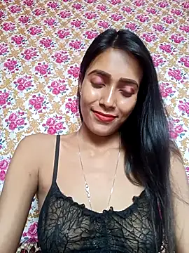 Snapshot of hornylizia123 chatting on June 3, 2026, 2:36 am hornylizia123 online show from June 3, 2026, 2:36 am