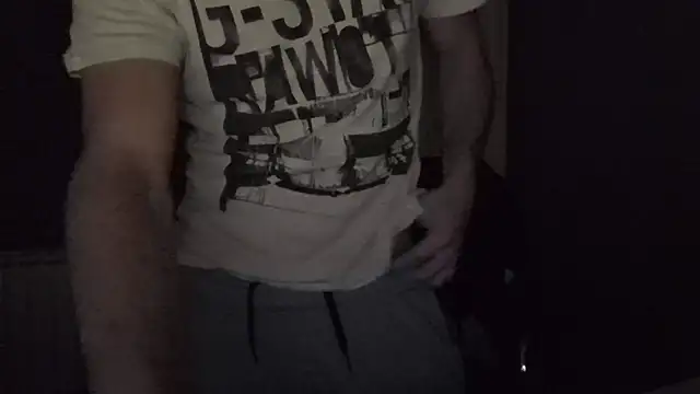 Snapshot of Jorge20F chatting on January 6, 2026, 2:04 am Jorge20F online show from January 6, 2026, 2:04 am