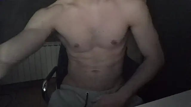 Snapshot of Jorge20F chatting on February 24, 2026, 11:14 pm Jorge20F online show from February 24, 2026, 11:14 pm