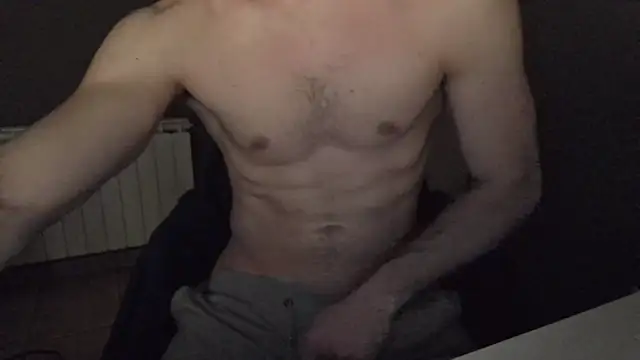 Snapshot of Jorge20F chatting on March 4, 2026, 11:00 pm Jorge20F online show from March 4, 2026, 11:00 pm