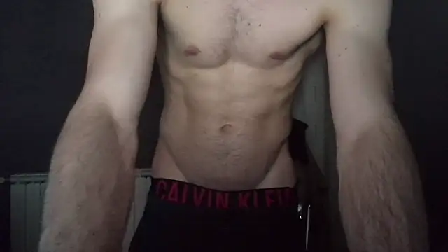 Snapshot of Jorge20F chatting on March 16, 2026, 11:31 pm Jorge20F online show from March 16, 2026, 11:31 pm