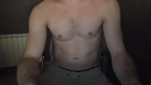 Snapshot of Jorge20F chatting on March 21, 2026, 2:27 am Jorge20F online show from March 21, 2026, 2:27 am