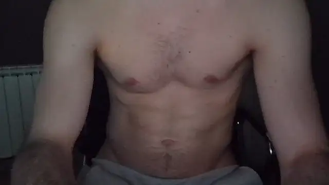 Snapshot of Jorge20F chatting on March 29, 2026, 11:16 pm Jorge20F online show from March 29, 2026, 11:16 pm