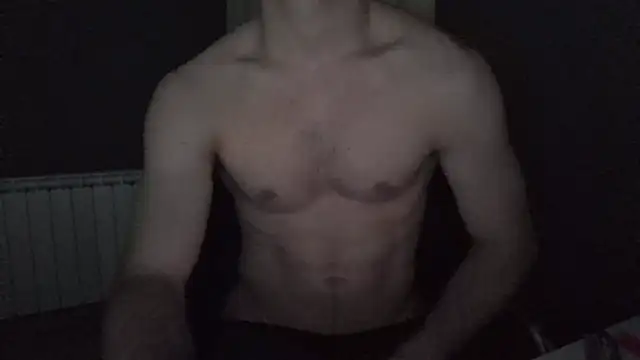 Snapshot of Jorge20F chatting on April 2, 2026, 12:19 am Jorge20F online show from April 2, 2026, 12:19 am