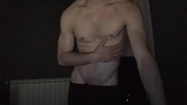 Snapshot of Jorge20F chatting on April 9, 2026, 11:10 pm Jorge20F online show from April 9, 2026, 11:10 pm