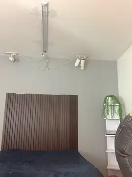 Snapshot of kataleya_29 chatting on September 19, 2025, 3:02 pm kataleya 29 online show from September 19, 2025, 3:02 pm