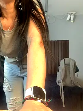 Snapshot of kataleya_29 chatting on September 20, 2025, 7:37 pm kataleya 29 online show from September 20, 2025, 7:37 pm