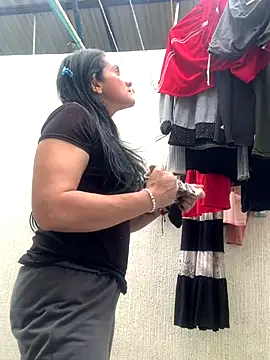 Snapshot of kataleya_29 chatting on September 23, 2025, 3:37 pm kataleya 29 online show from September 23, 2025, 3:37 pm