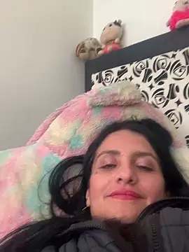 Snapshot of kataleya_29 chatting on September 24, 2025, 1:36 pm kataleya 29 online show from September 24, 2025, 1:36 pm