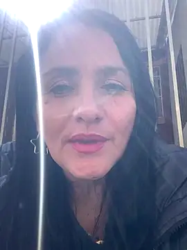 Snapshot of kataleya_29 chatting on September 25, 2025, 2:10 pm kataleya 29 online show from September 25, 2025, 2:10 pm