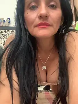 Snapshot of kataleya_29 chatting on September 26, 2025, 3:16 pm kataleya 29 online show from September 26, 2025, 3:16 pm