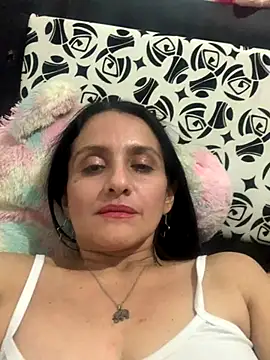 Snapshot of kataleya_29 chatting on September 27, 2025, 3:22 am kataleya 29 online show from September 27, 2025, 3:22 am