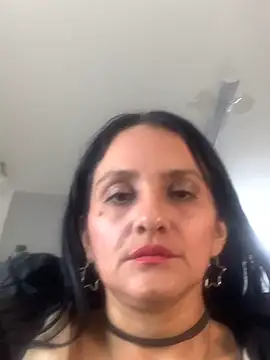 Snapshot of kataleya_29 chatting on September 27, 2025, 7:41 pm kataleya 29 online show from September 27, 2025, 7:41 pm