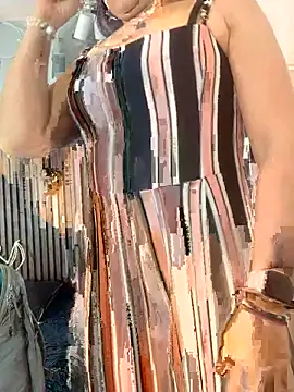 Snapshot of kataleya_29 chatting on October 8, 2025, 8:06 pm kataleya 29 online show from October 8, 2025, 8:06 pm